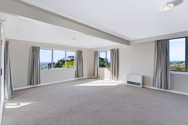 1/113 Pioneer Road Moturoa_12