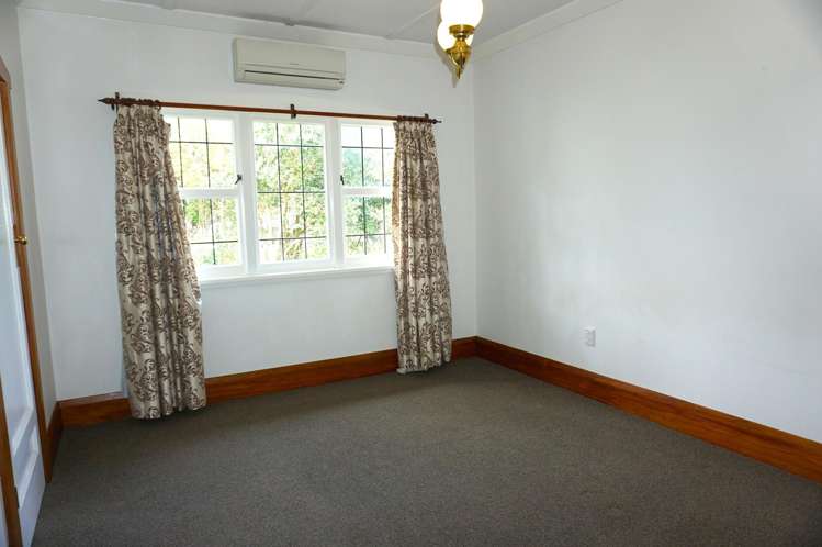 22 Haronga Road Inner Kaiti_13