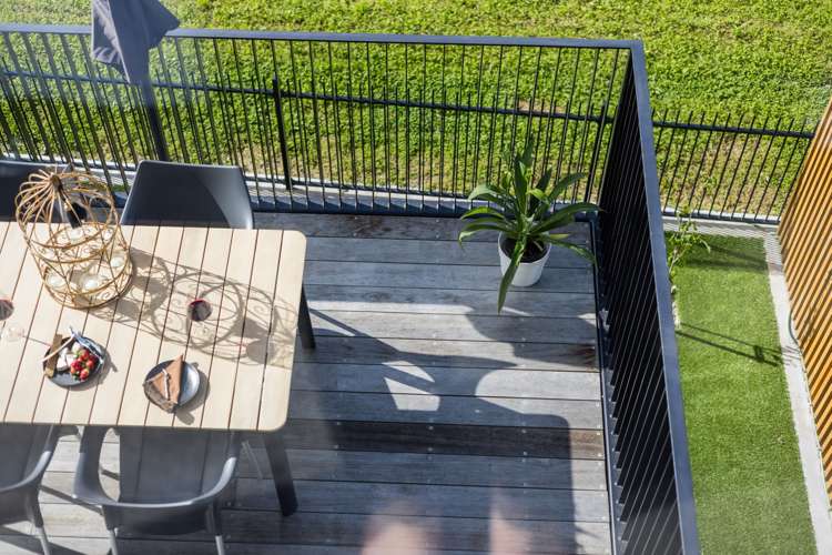 15 Lakewood Lane Cambridge_15