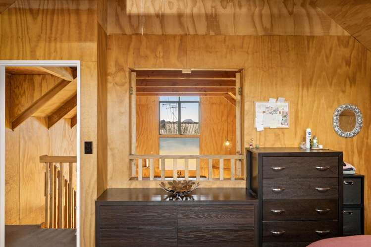 11 Newark Close Gate Pa_12