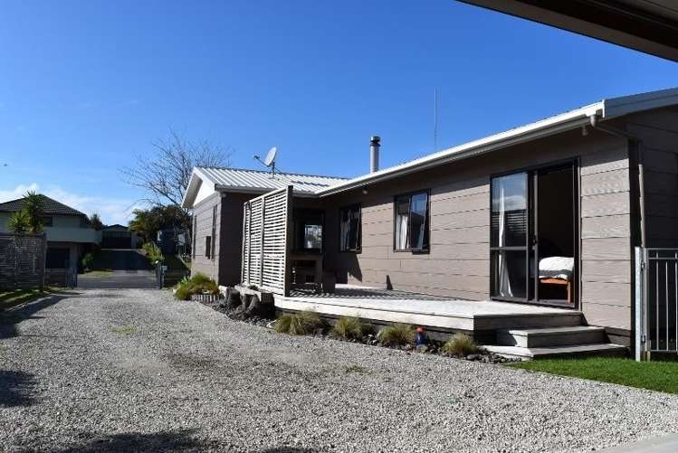 112 Mayfair Avenue Whangamata_21