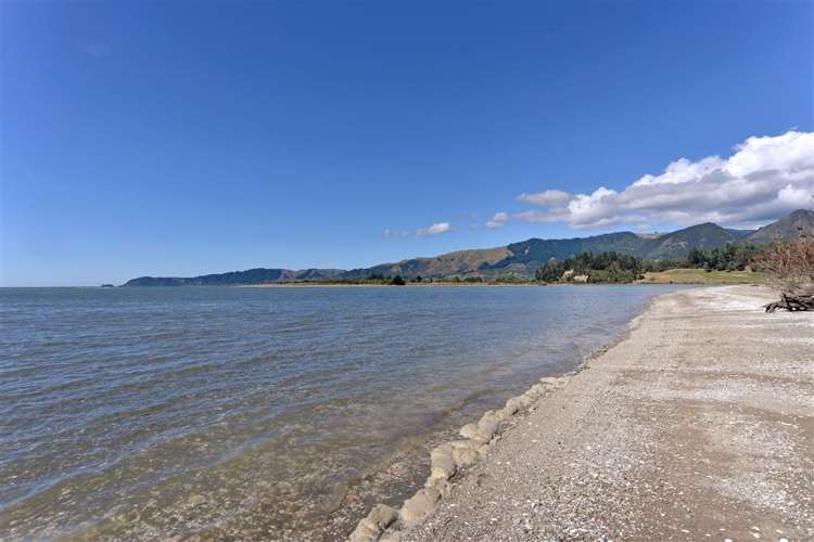 41 Nees Road Takaka_10