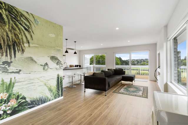 2/55 Velma Road Hillcrest_1