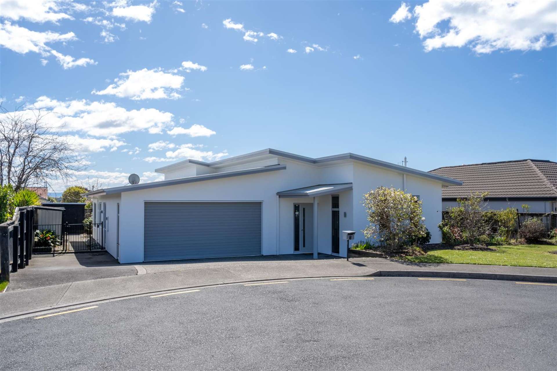 8 Phoebe Place Richmond_0