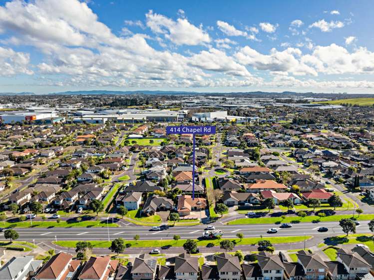 414 Chapel Road East Tamaki_28