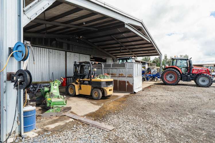 185 Centre Road Momona_29