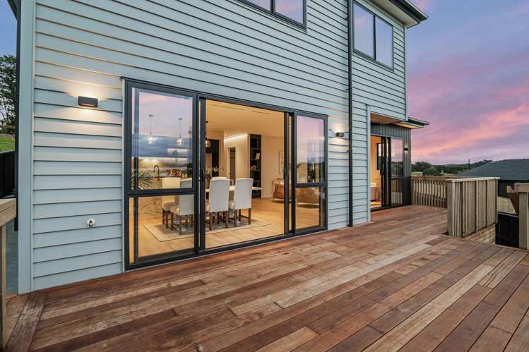 101 Skulander Crescent Millwater_13