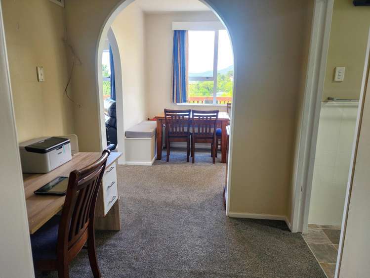 38 Carroll Street Runanga_10