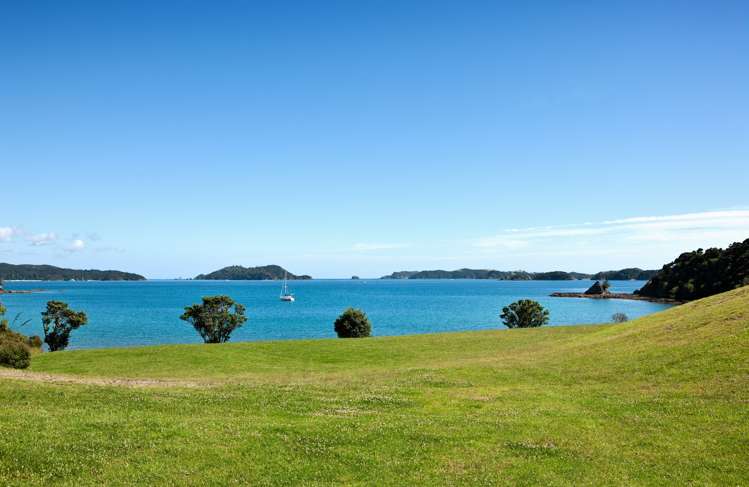 Manawaora Road | Parekura Bay | Far North | Houses for Sale - One Roof