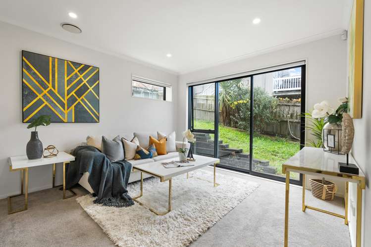 73D Donovan Street Blockhouse Bay_10