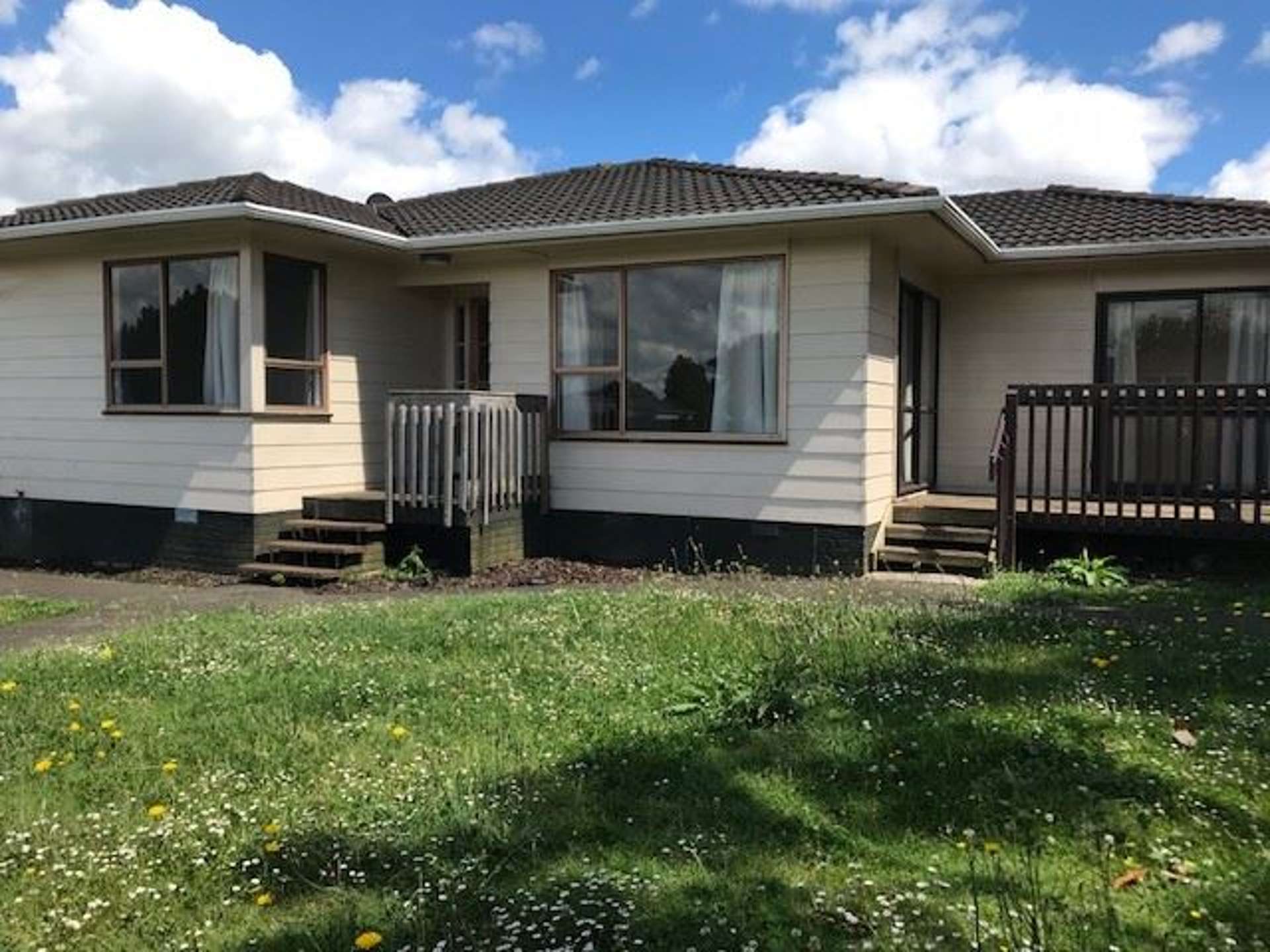 1 Sharland Avenue Manurewa_0