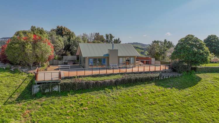 670 Findlay Road Miranda_11