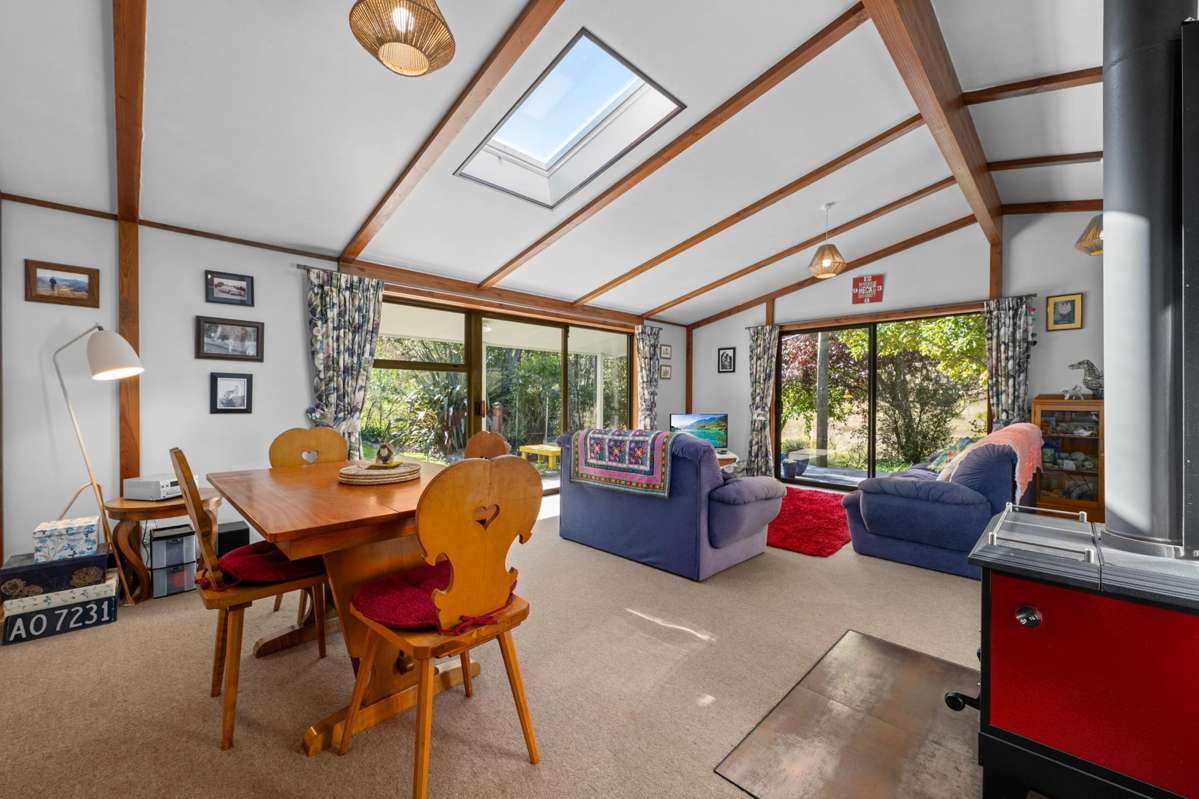 274 Northbank Road_1