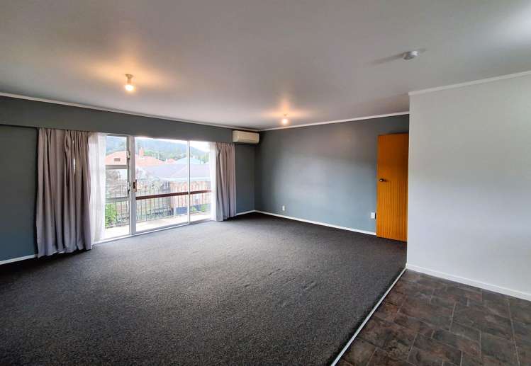 3/8 Cooke Street Avenues_3