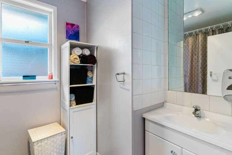 38 Mack Place Red Hill_21