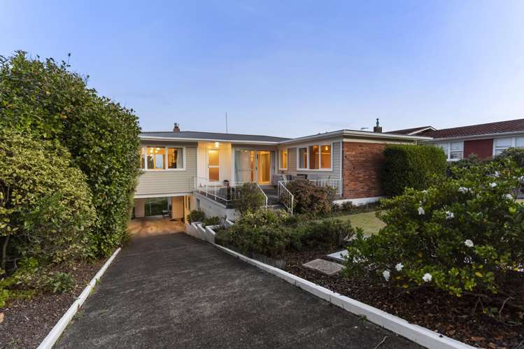 23 Marcel Place Glenfield_1