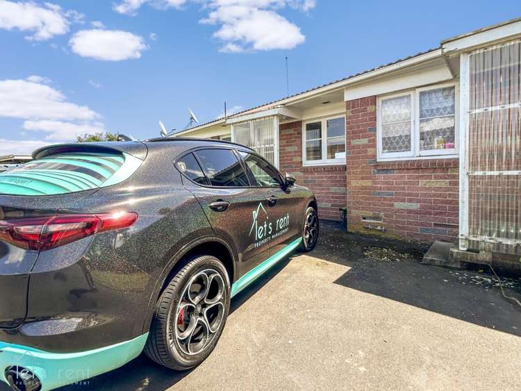 3/50 Tennessee Avenue_0