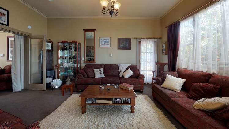 4 Andrew Street Allenton_7