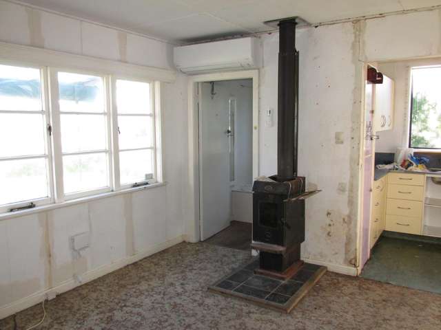 7 Victoria Avenue Wairoa_3