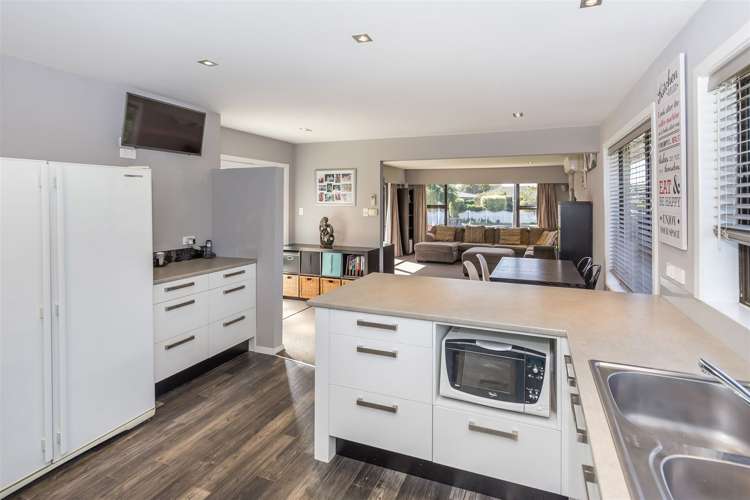 23 Roswell Place Islington_13