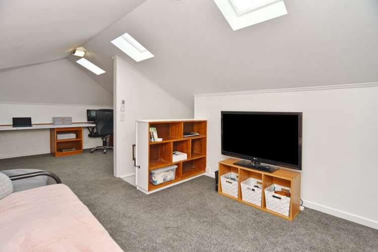 30 Corson Avenue Beckenham_25