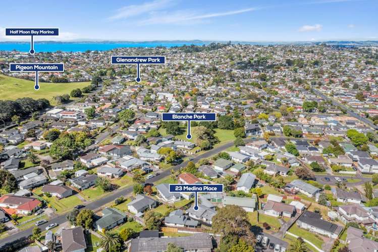 23 Medina Place Half Moon Bay_14