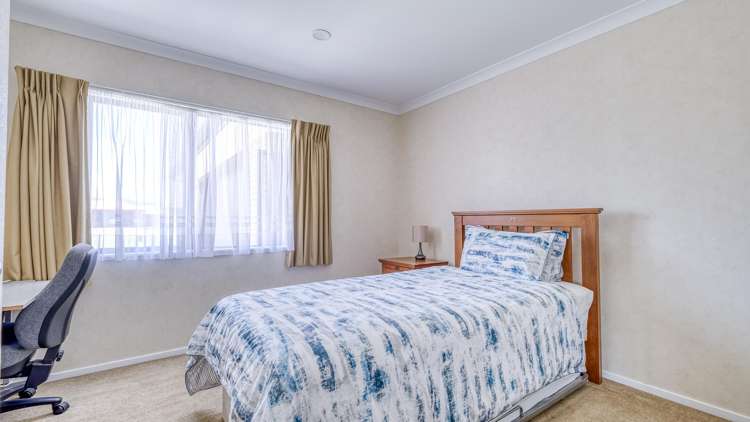 34 Taupata Place Kaitaia_9