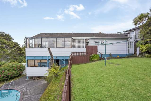 9 Stredwick Drive Torbay_4