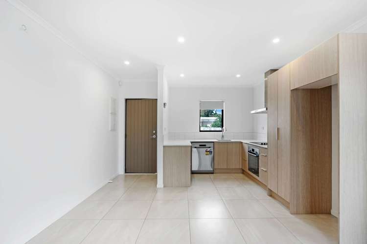 23a Ventura Street Mangere_5