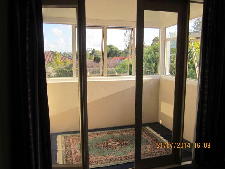 21 Belle Verde Drive Sunnynook_5