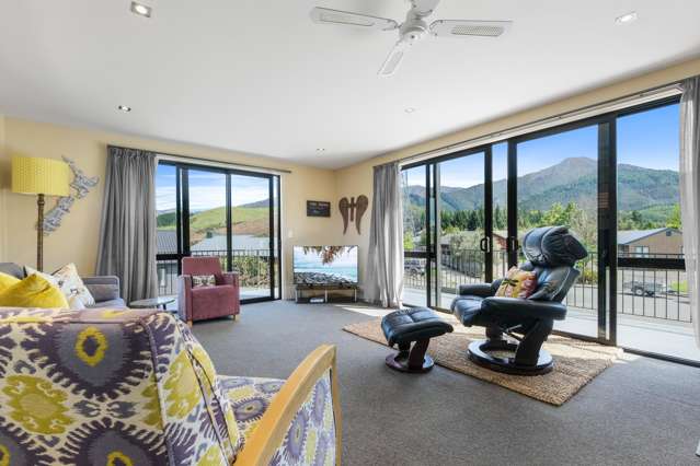 9a Mount Charon Place Hanmer Springs_4