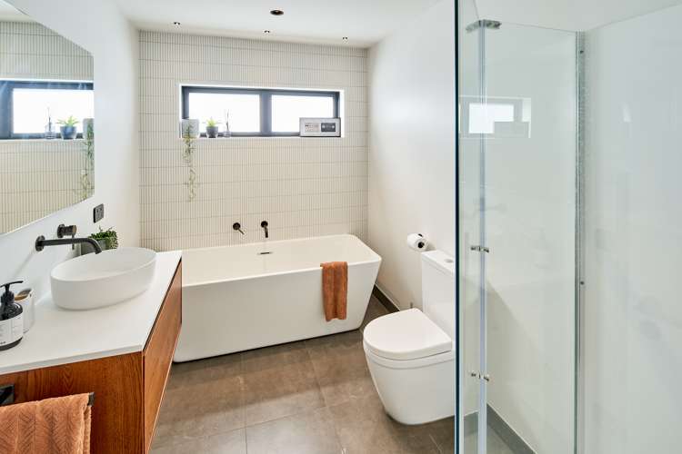 4 Boeing Way Newlands_16