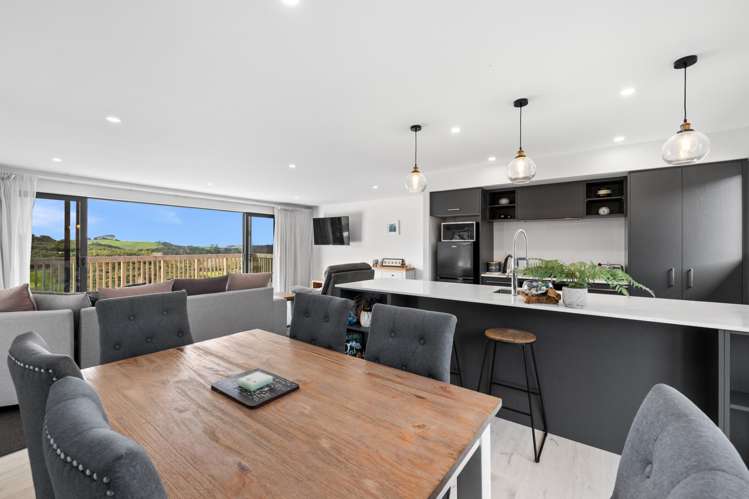 471 King Road Mangawhai_7