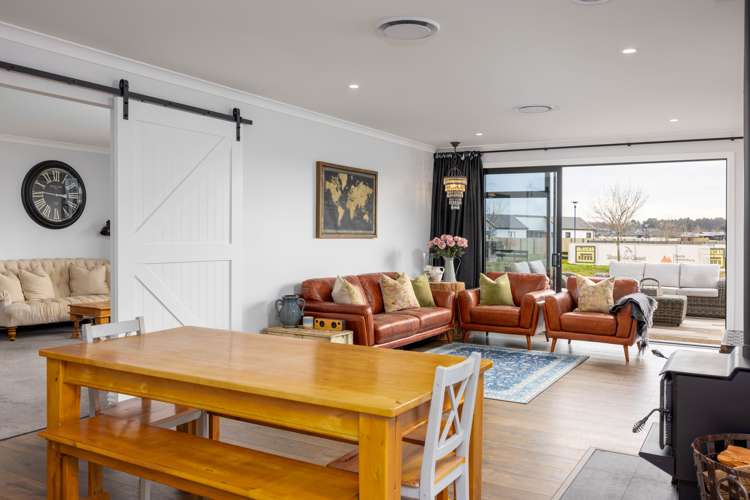 18 The Esplanade Pegasus_5