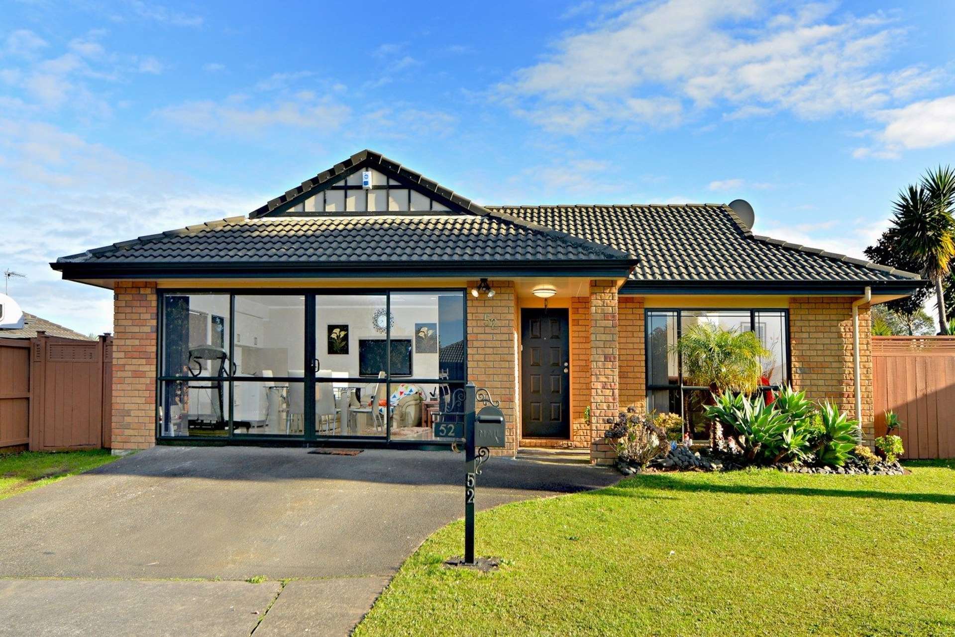 52 Sandwick Drive Manurewa_0