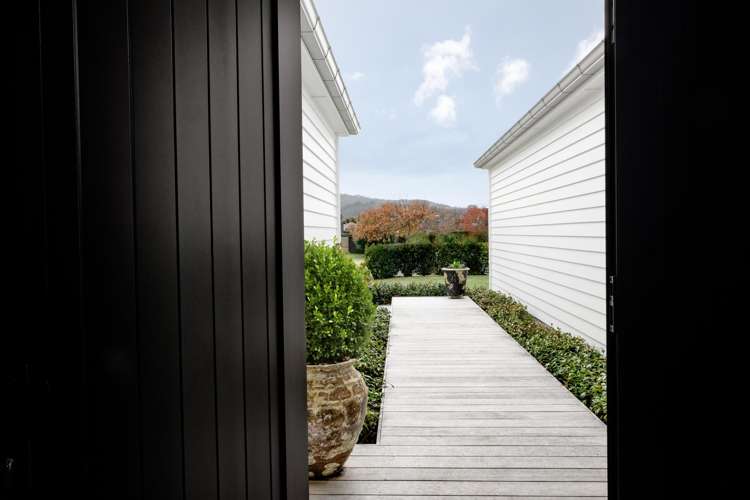 12 Sandpiper Ave Point Wells_24