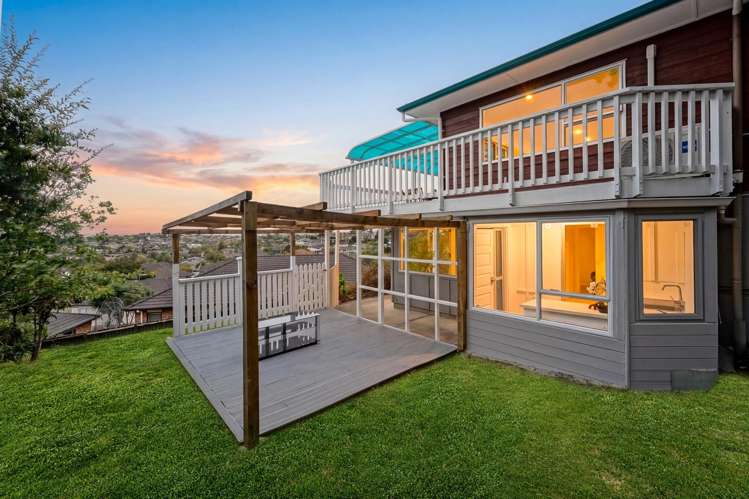 281 Sturges Road Henderson_29