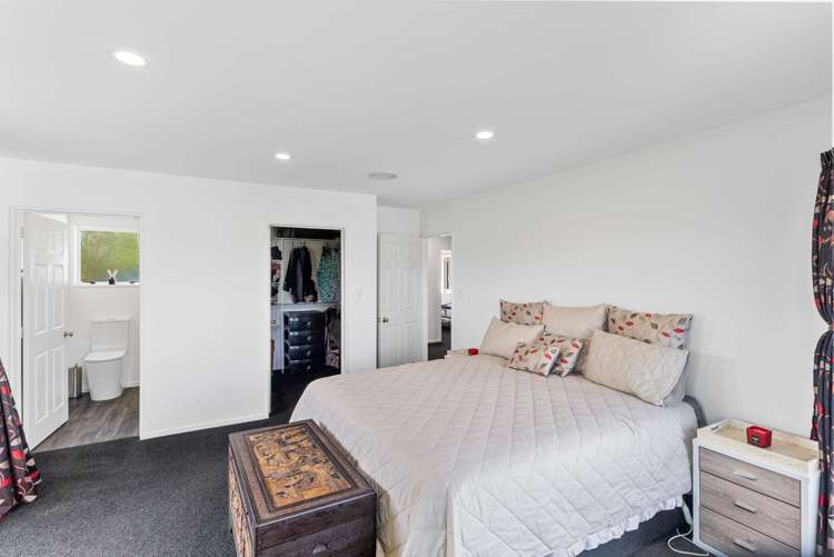 53 Broadhaven Avenue Parklands_9