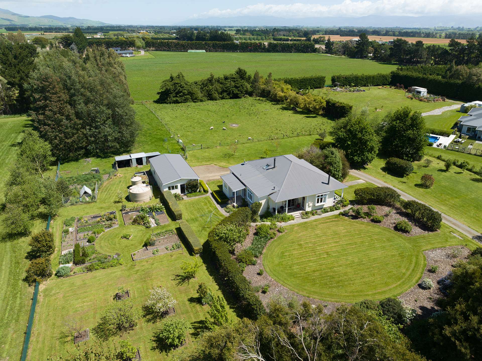 8 Campbell Drive Martinborough_0