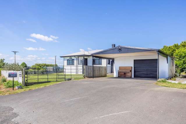 457 Kainui Road Taupiri_2