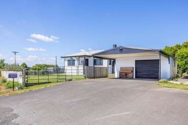 457 Kainui Road_2