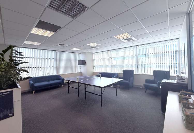 Level 2,61 Constellation Drive Albany_5