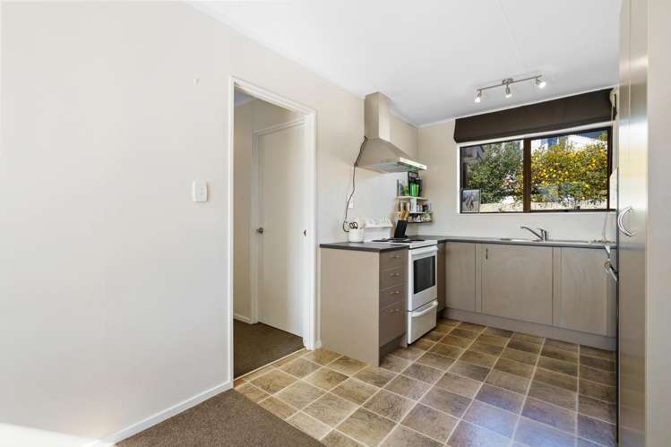15 Belmont Place Cambridge_5
