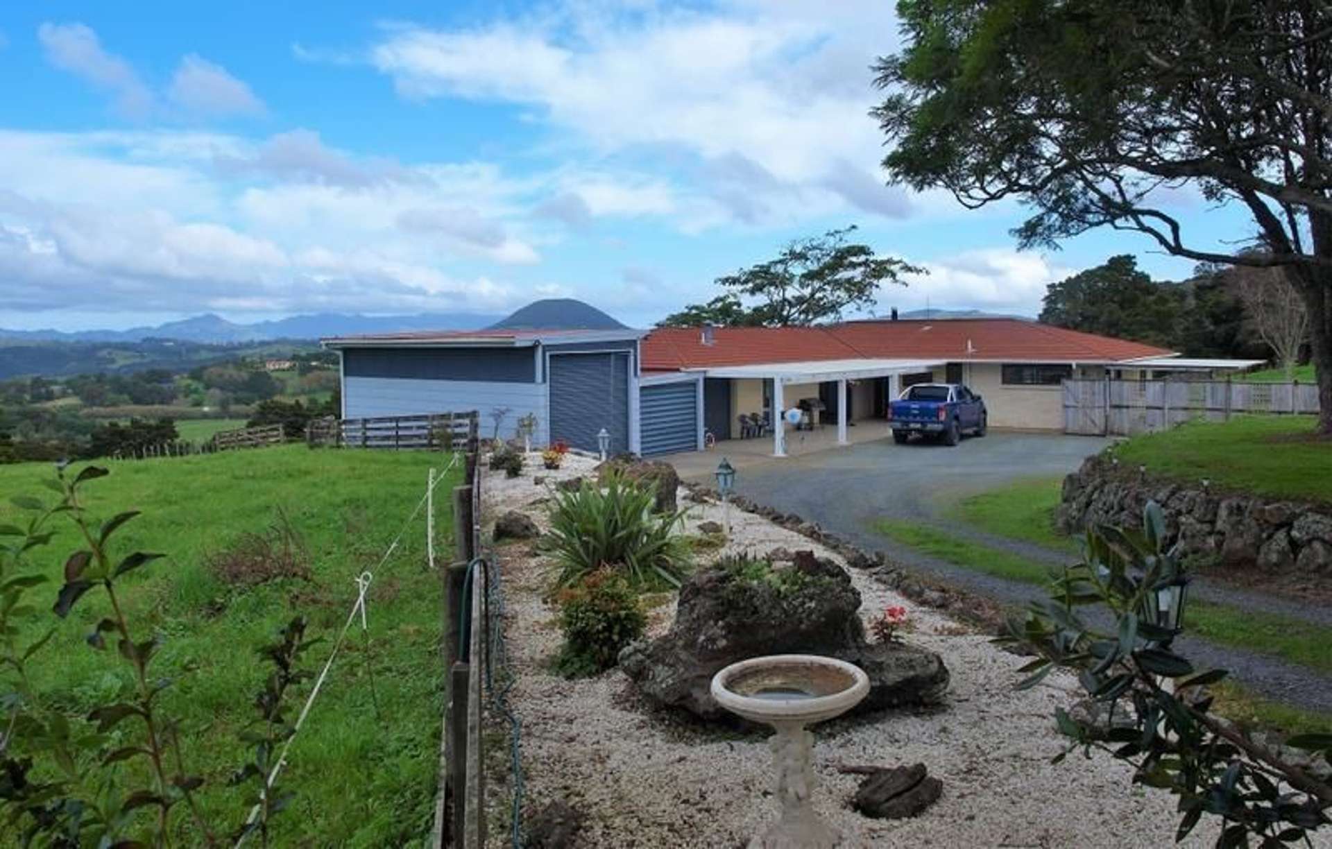 735 State Highway 14 Maunu_0