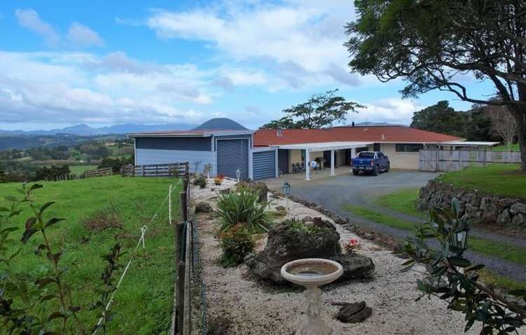 735 State Highway 14_0