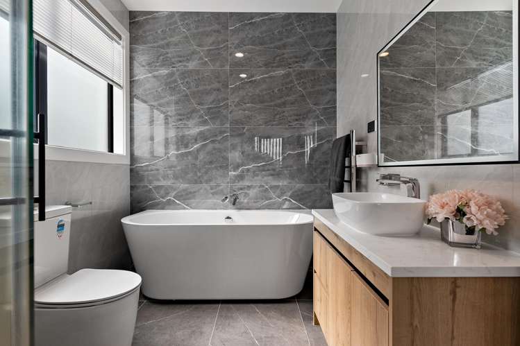 73 Joshua Carder Drive Hobsonville_17