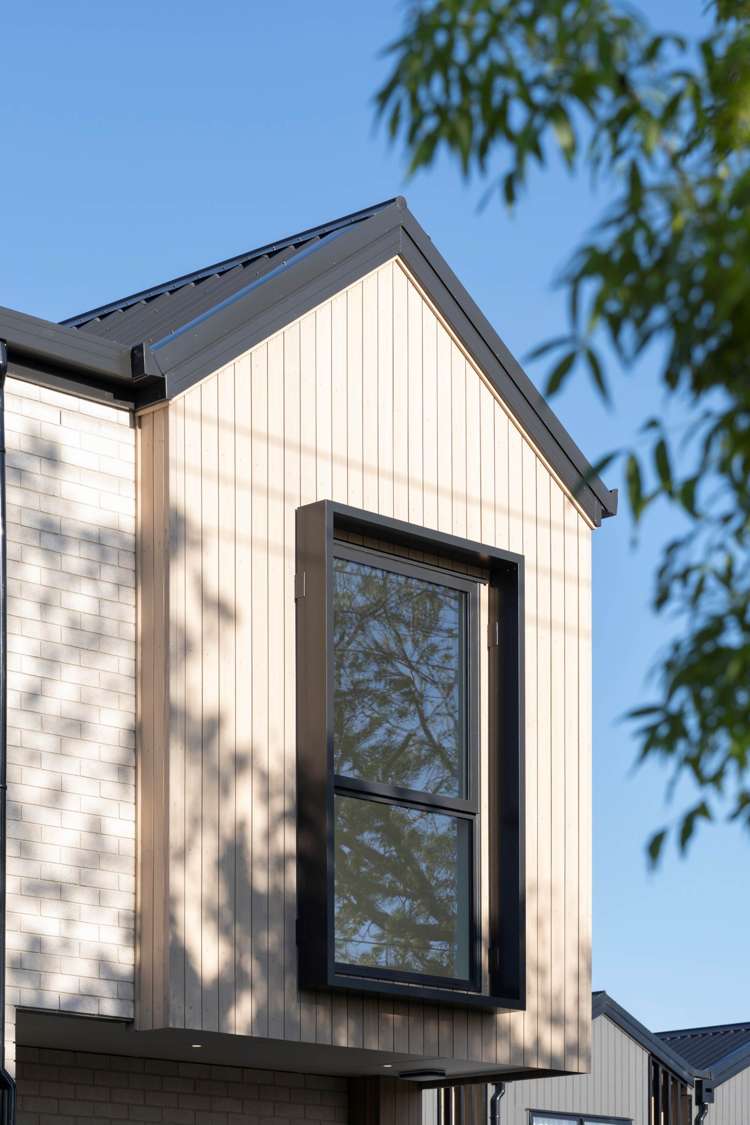 112C Beach Road Te Atatu Peninsula_20