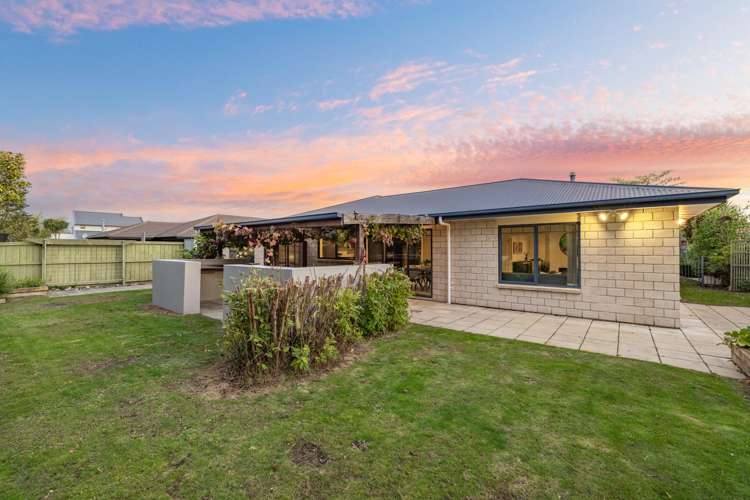 8 Redfern Street Northwood_22