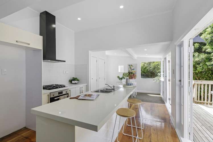 47 Heretaunga Street Petone_7