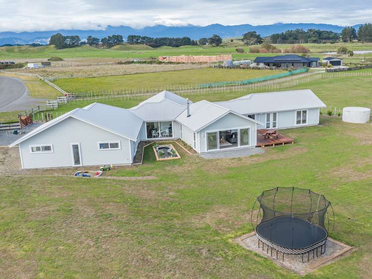 14 Mowhia Grove Waitarere_18